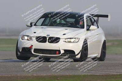 media/Jan-27-2024-Speed Ventures (Sat) [[ec8d26ed08]]/Red Group/Sweeper/